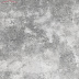 Плитка Idalgo Марта серый матовая MR (59,9х59,9)